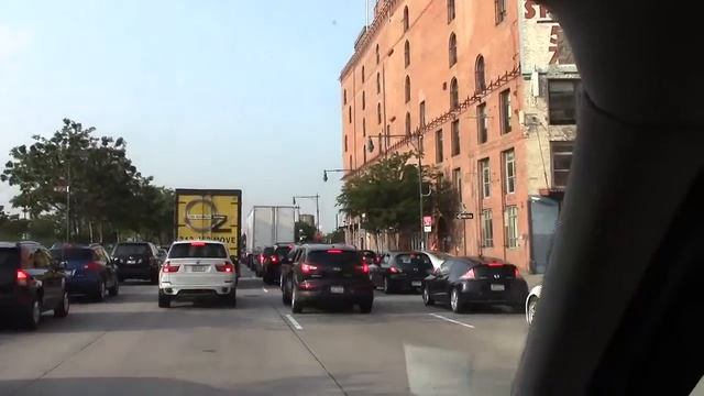 Круиз на Багамы за 199 долларов смотреть онлайн