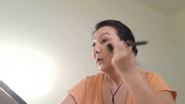 УРРРА.ПОБЕДА!!!. МАКИЯЖ ДНЯ НА РАБОТУ ОДНОЙ ПАЛЕТКОЙ. 21 ЯНВАРЯ 2024ГОДА. смотреть онлайн