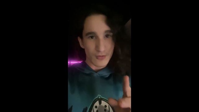 СКОРО ВЫЙДЕТ НОВЫЙ 2 ФИЛЬМ ХЕРЕЙДИКА.(heradeLegend).