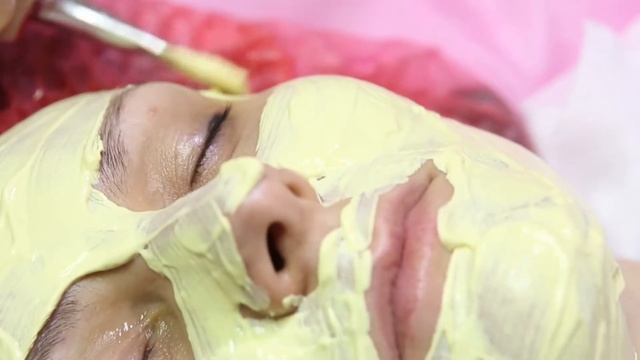 Fitoline смотреть онлайн