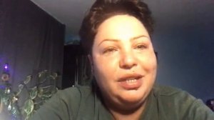 Антракноз и как с ним бороться)