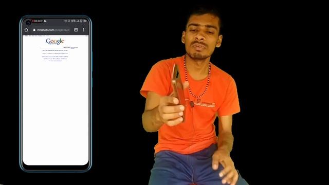 5 best Google tricks ।। google trick ।। google trick for fun ।। anyone does not know these tricks