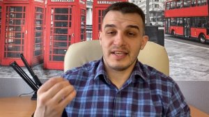 Межрелигиозные браки | Брак между мусульманином и христианкой