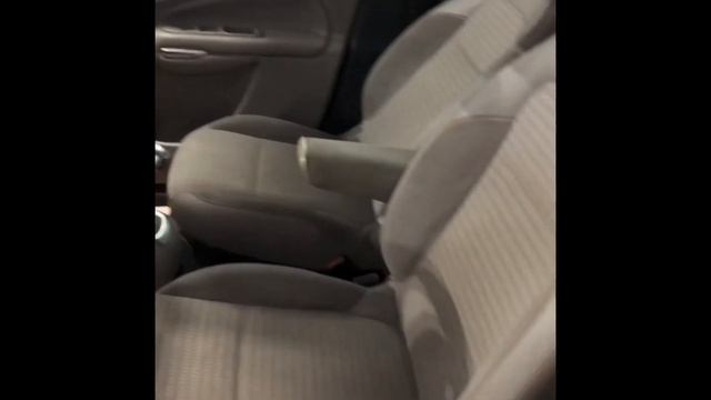 Citroen C3 Picasso 1.6 hdi смотреть онлайн