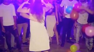 ?ROMANCE DANCE  FM.COM/ROMANCE.AZ♠️