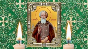 Молитва перед началом учения?