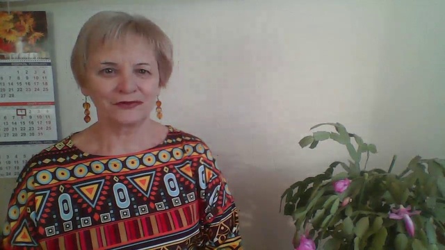 ГАЛИНЕ КУЛЕШ/Отзыв Татьяны Соловьевой После Консультации и Аудита Канала смотреть онлайн