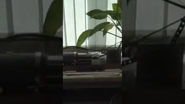 МП-750 смотреть онлайн