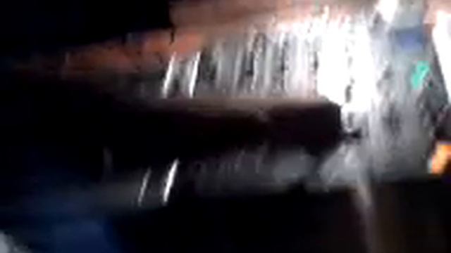 ivan sanchez dj y michael wig dj смотреть онлайн