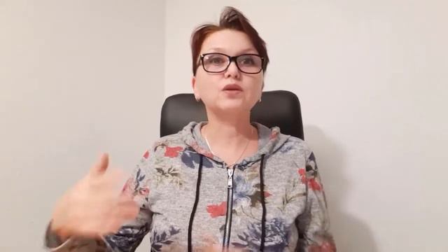 КАКИХ мужчин или женщин мы выбираем себе в партнеры?Знаете ли вы партнера, а себя вы знаете?