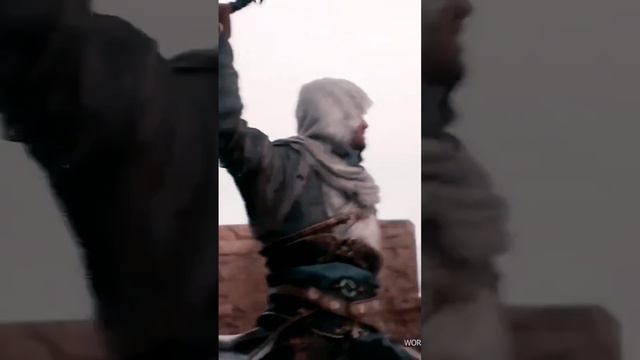 Новости игр! Assassin's Creed: Jade. Теперь без Codename #новостиигровойиндустрии #новостиигр #geme