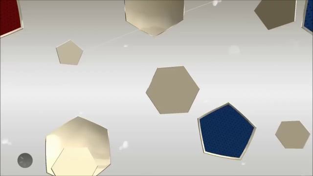 FIFA 13 (PC) FUT Bug or Cheat? смотреть онлайн