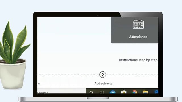 Tutorial 2 - Edapt Classroom : Teachers Login and students addition смотреть онлайн