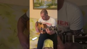 Neleto-Больше не ищи меня