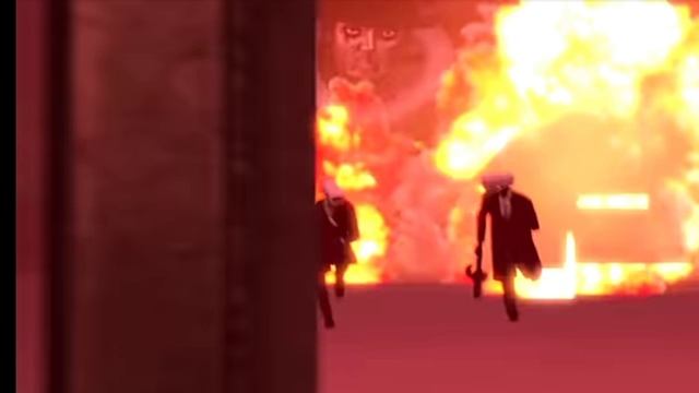 69 серии skibidi dop продо смотреть онлайн