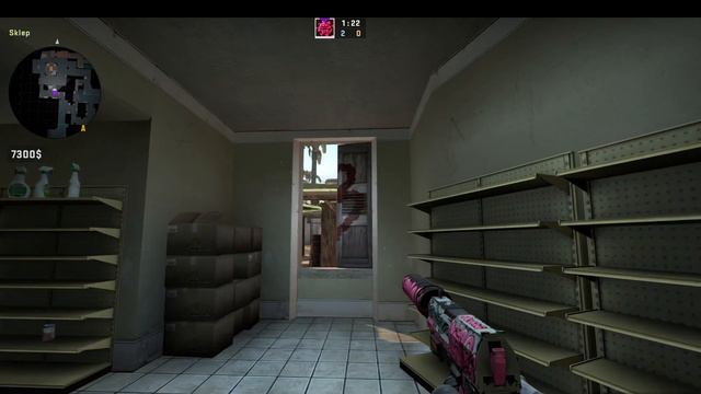 konkurs na usp kora mozgowa смотреть онлайн