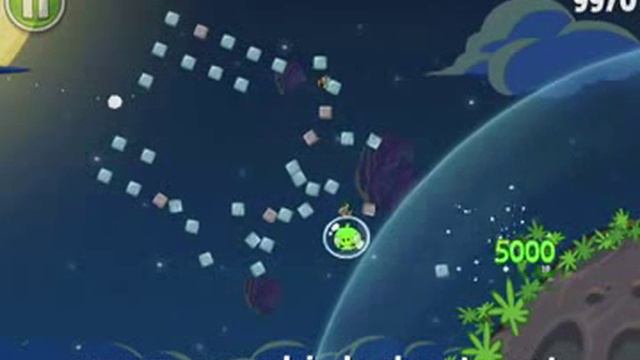 team umizoomi dora the explorer FUNNY juegos jogos angry birds birds angry kids games bratz смотреть онлайн