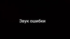 LG SONG