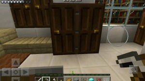 ВЫЖИВАНИЕ В МИРЕ ВАРДЕНА [3]