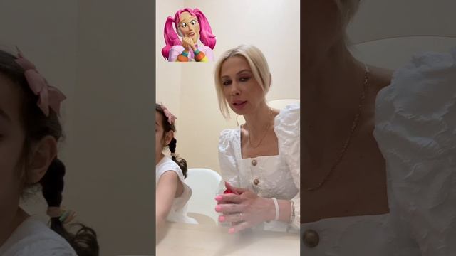Детский сад Счастье - занятия эмоциональный интеллект Знакомство с драгоценными камнями