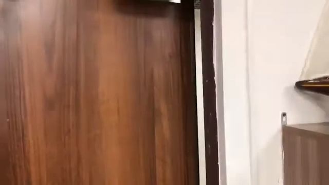 Система доступа с домофоном в офис смотреть онлайн