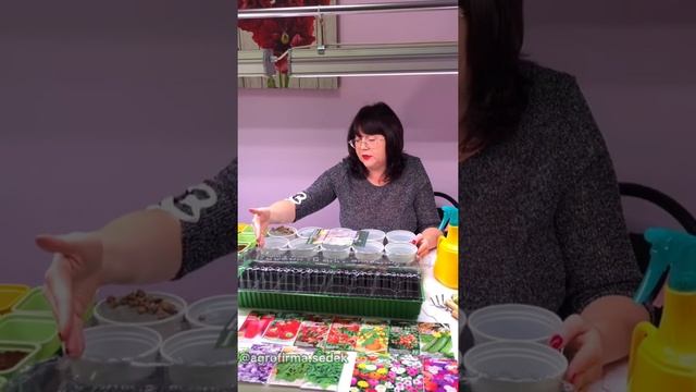 ВЫРАЩИВАНИЕ ОВОЩЕЙ И ЦВЕТОВ ДОМА. ОСНОВНЫЕ ПРАВИЛА ДЛЯ ПОЛУЧЕНИЯ УРОЖАЯ ЗИМОЙ