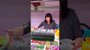 ВЫРАЩИВАНИЕ ОВОЩЕЙ И ЦВЕТОВ ДОМА. ОСНОВНЫЕ ПРАВИЛА ДЛЯ ПОЛУЧЕНИЯ УРОЖАЯ ЗИМОЙ