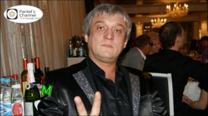 Золото волос твоих