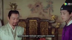 Императорский коронер 1 сезон 8 серия