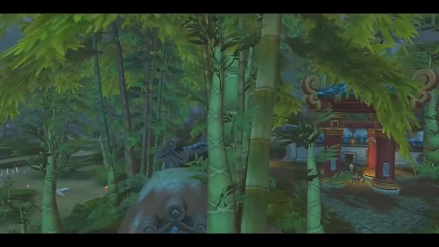 Finding Your Center (Равновесие внутри себя) смотреть онлайн