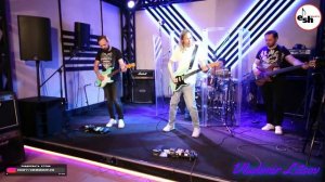 Владимир Лицов | 7/8 #eshmusiclive #litsov #guitar