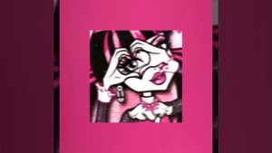 ✩ hello this is kitty !! magnolia x pimp named slick back sped up audio ✩
