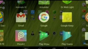 Как получить root права или права суперпользавателя на любом android устройстве