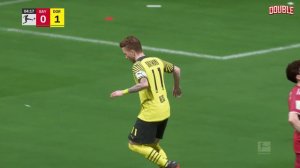 FIFA 22 | All Signature Free Kick Styles | PS5™ 4K 60FPS