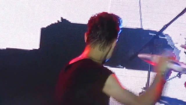 Ты как время смотреть онлайн