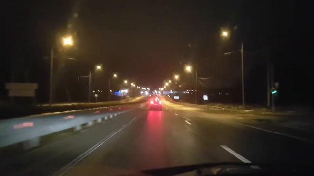 ДОРОГА ДО ХЕЛЬСИНКИ смотреть онлайн