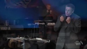 "Посуда и её наполнение." А. Шевченко