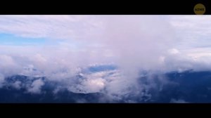 В кислородных масках в самолетах нет кислорода!