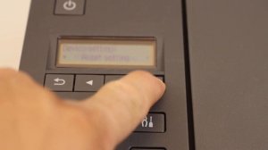 Canon PIXMA G3060 Reset Setting, Reset Data, Reset WiFi Setting Review.