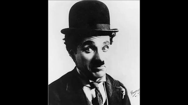 ЖЕНСКАЯ ШЛЯПКА КОТЕЛОК особенный стиль смотреть онлайн