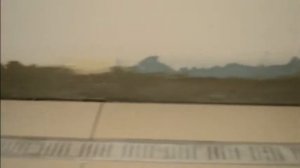 Самодельный поддон для душа 2 часть.Облицовка кафелем.