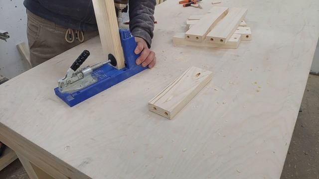 Отличная идея из обычной доски!!! Простой деревообрабатывающий проект!!! смотреть онлайн