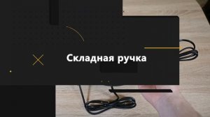 ГЛАВНЫЕ ОШИБКИ выбора робота для мытья окон! Как выбрать робота мойщика окон для дома?