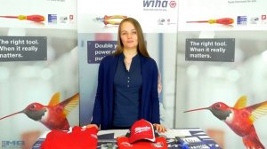 САМЫЙ МАСШТАБНЫЙ ТЕСТ БУРОВ SDS-PLUS 2018.Испытание буров всех известных брендов + РОЗЫГРЫШ ПРИЗОВ!