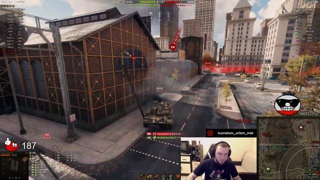 M60 - награда Эпохи Возрождения смотреть онлайн