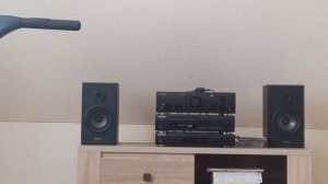 Infinity reference 1 I