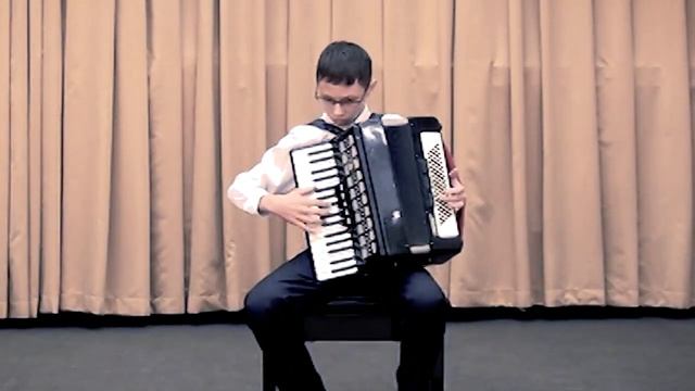 "В лесу прифронтовом", муз. М. Блантера, сл. М. Исаковского в пер. Н. Корецкого смотреть онлайн