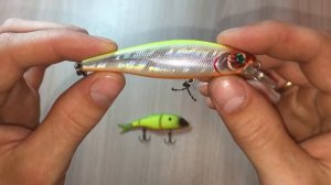 Convoy 90S, META XS 80F от KOSADAKA