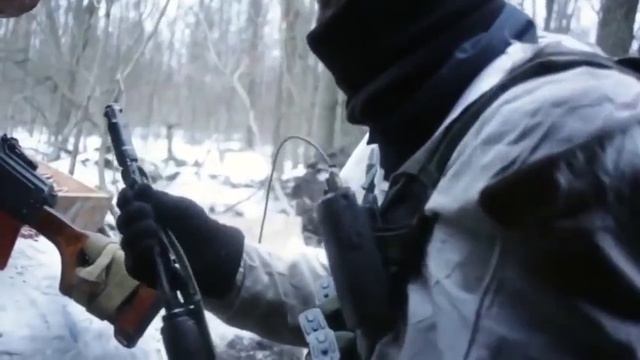 ‼️?? Президент Путин присвоил Юлии Чичериной звание «Заслуженный артист России»