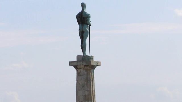 7 ИНТЕРЕСНЫХ ФАКТОВ О ПРЕЗЕРВАТИВАХ! смотреть онлайн